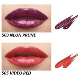 Ysl holographic glossy stain 503 Clearance